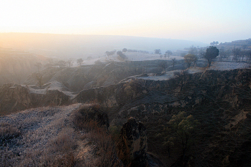 照片 052_副本.jpg