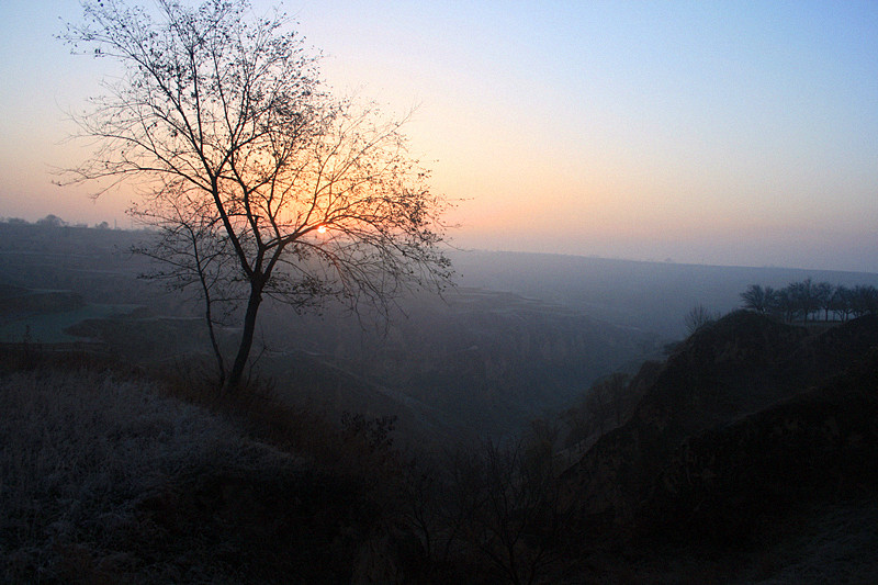 照片 044_副本.jpg