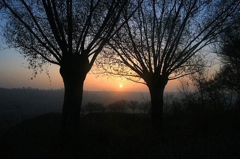 照片 047_副本.jpg