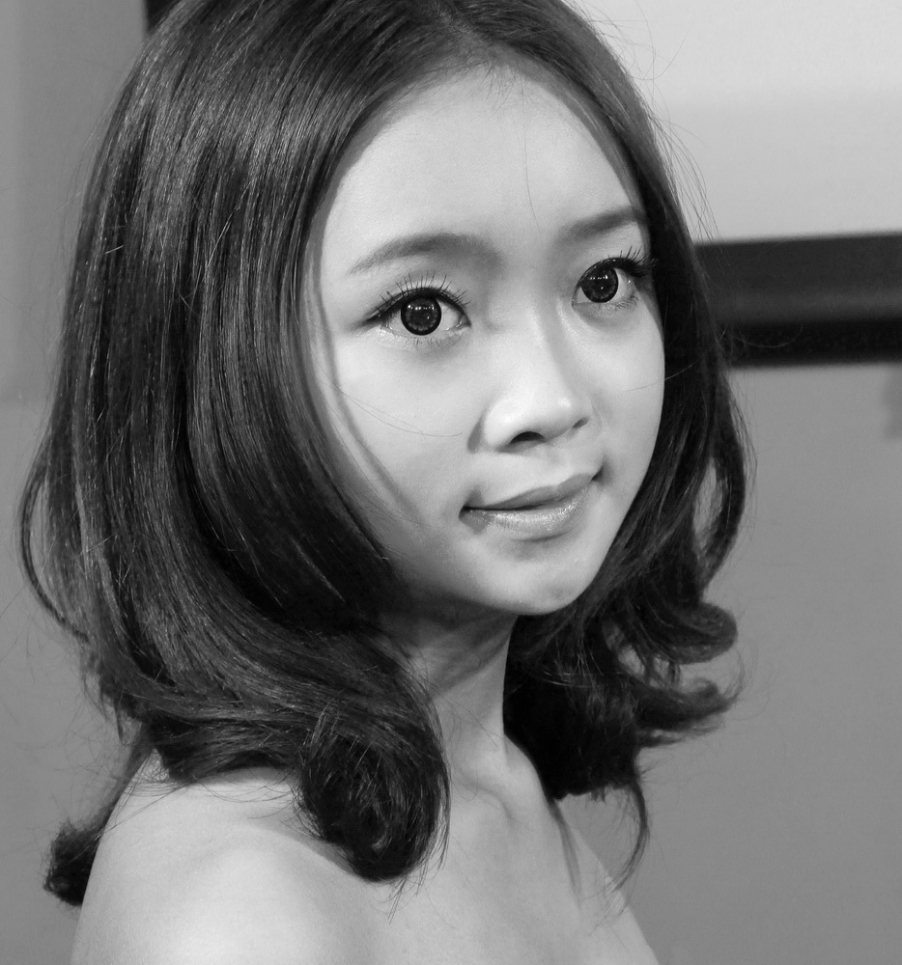 复件 IMG_9210.jpg