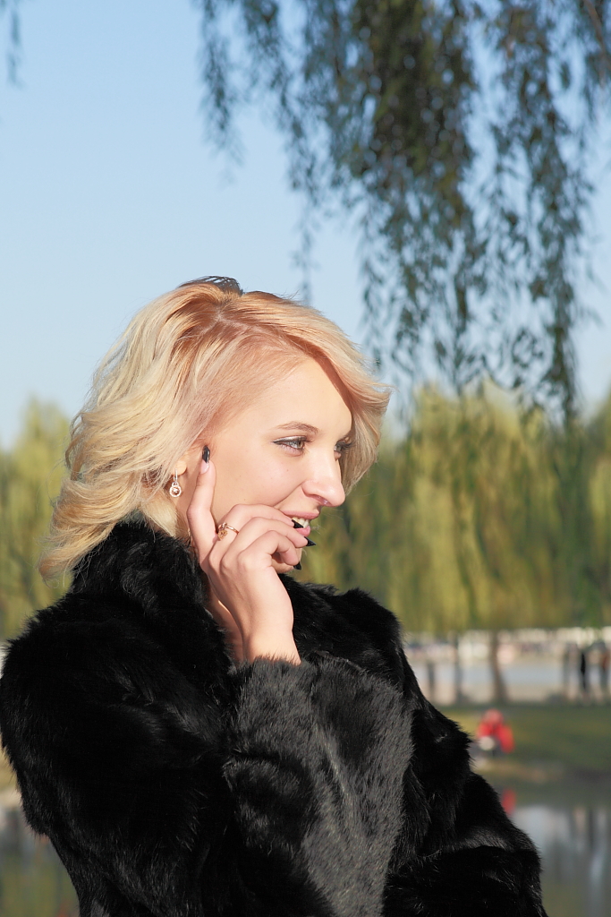 _MG_3099.JPG