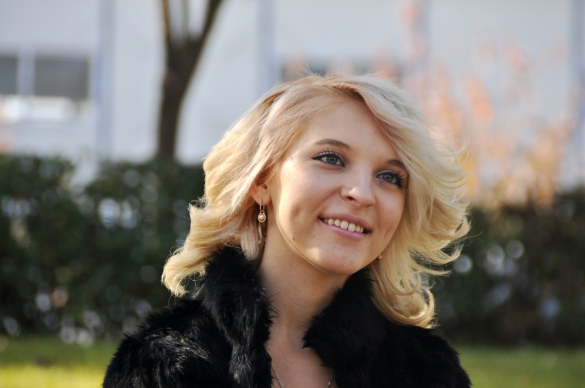 DSC_0502_conew1.jpg