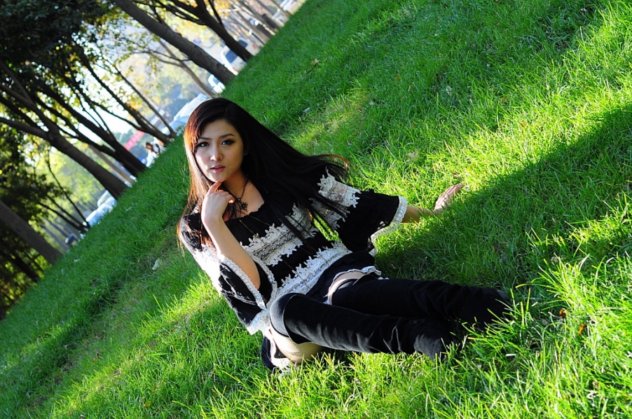 DSC_0653_conew1.jpg
