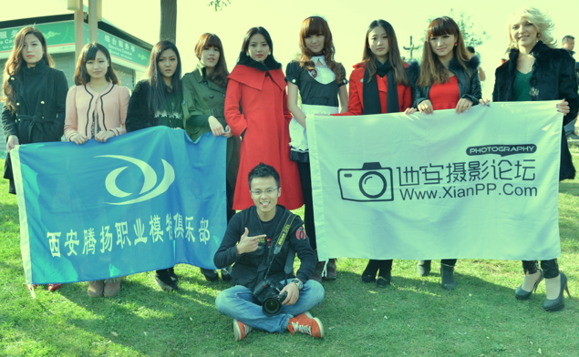 QQ20121112-3.png