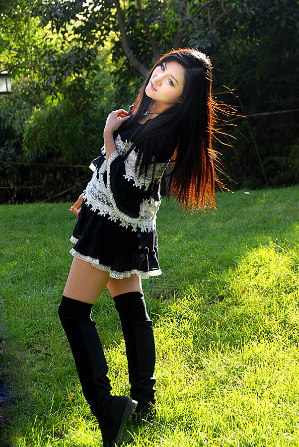 南湖模特 (1).jpg