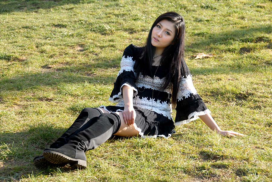 南湖模特 (3).jpg