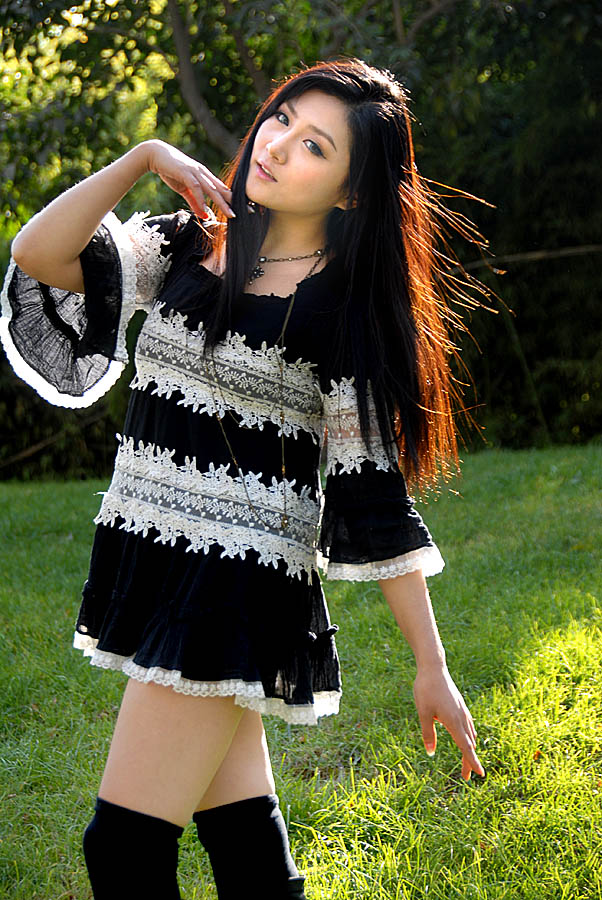 南湖模特 (4).jpg