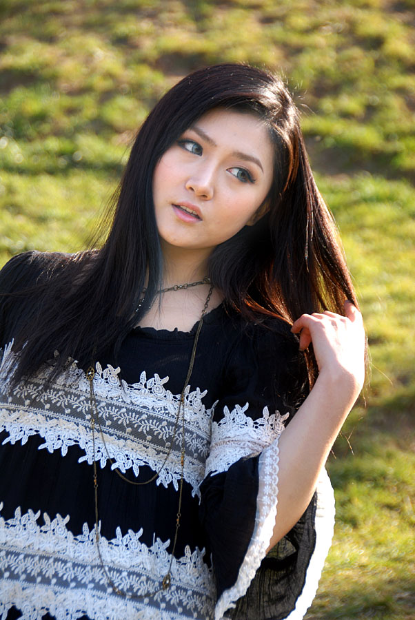 南湖模特 (5).jpg