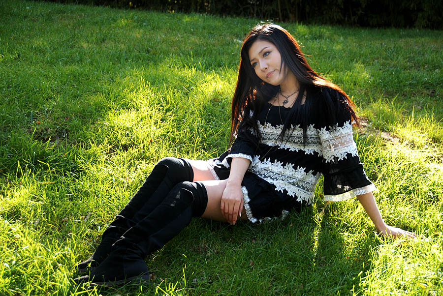 南湖模特 (6).jpg