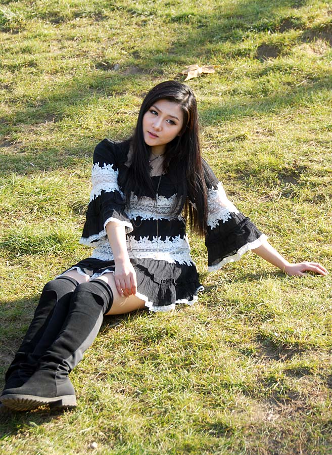 南湖模特 (7).jpg