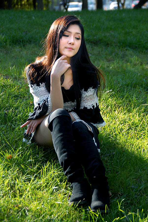 南湖模特 (11).jpg