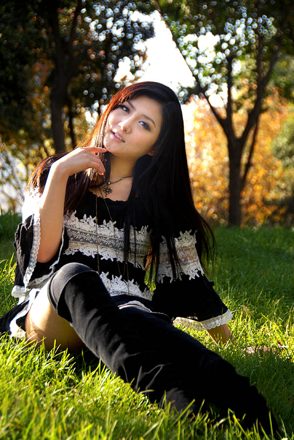 南湖模特 (14).jpg