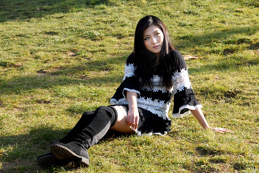 南湖模特 (15).jpg