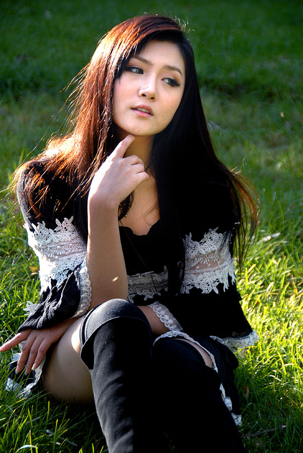 南湖模特 (17).jpg