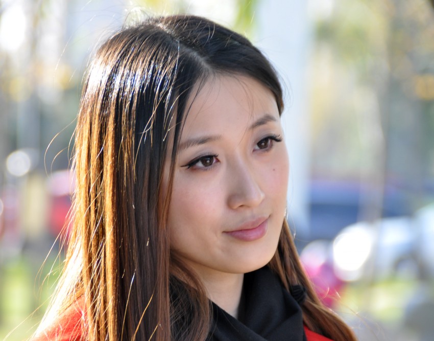 DSC_0832_conew1.jpg