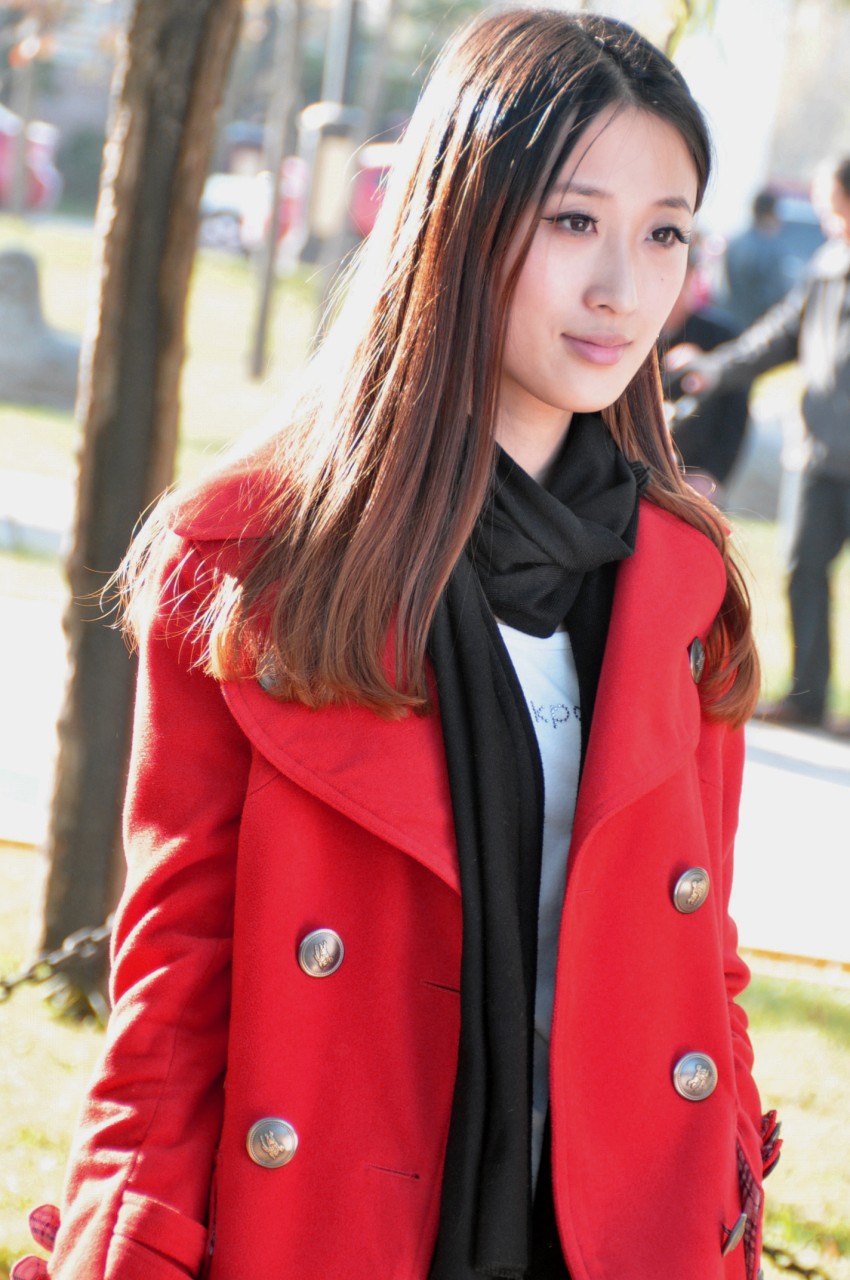 DSC_0826_conew1.jpg