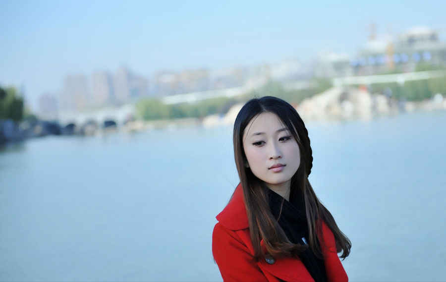 南湖 328_conew1.jpg