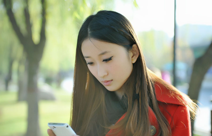 南湖 540_conew1.jpg