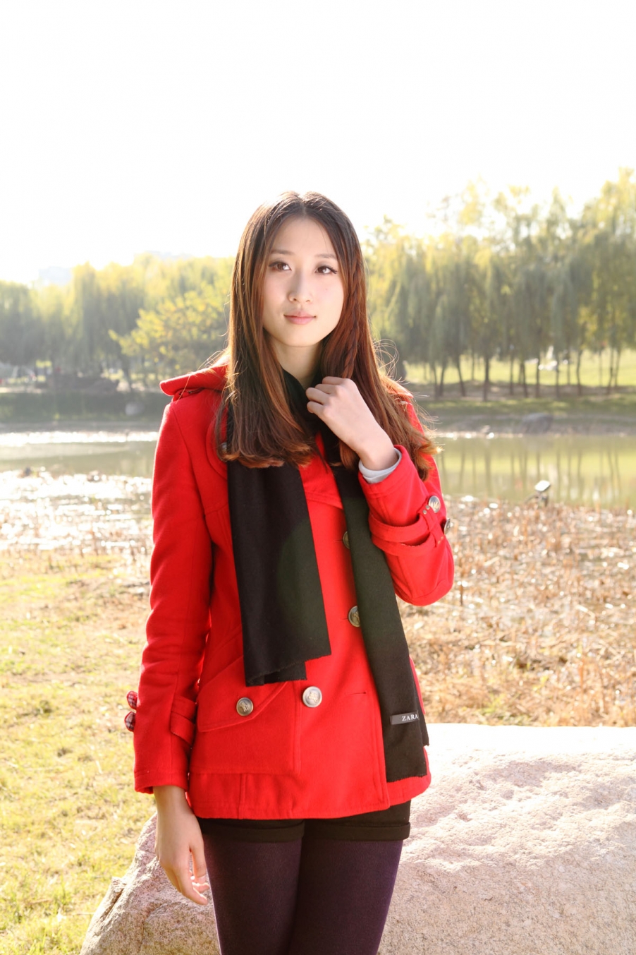 DPP_0011.jpg