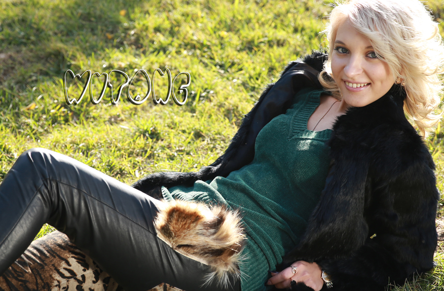 照片 021副本.jpg