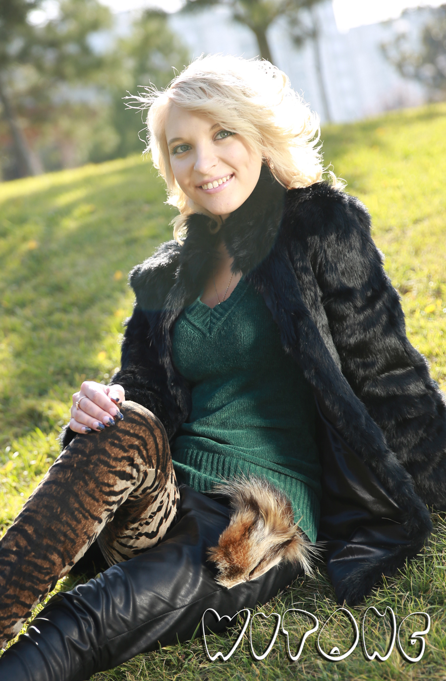 照片 028副本.jpg