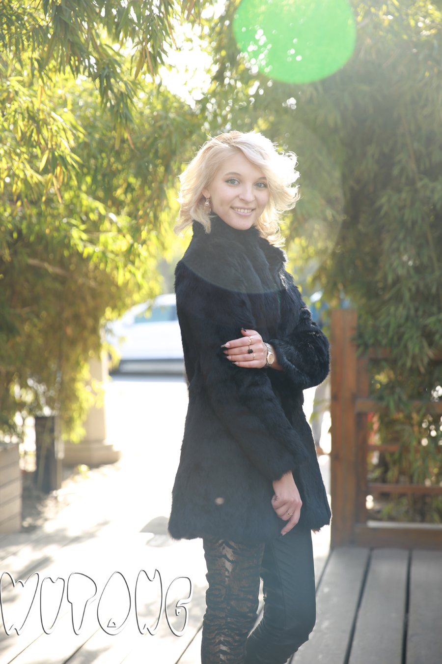 照片 052副本.jpg