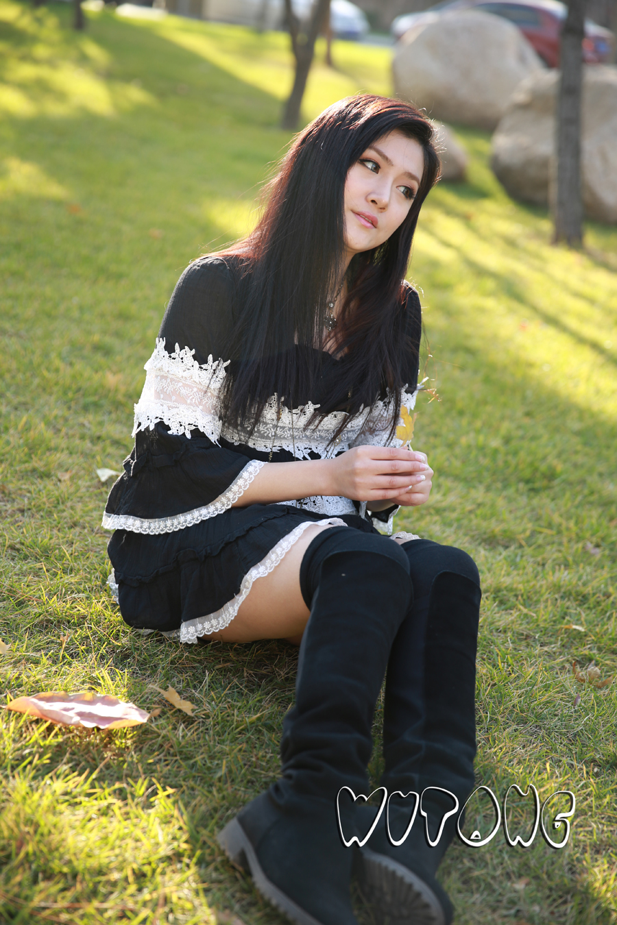 照片 126副本.jpg