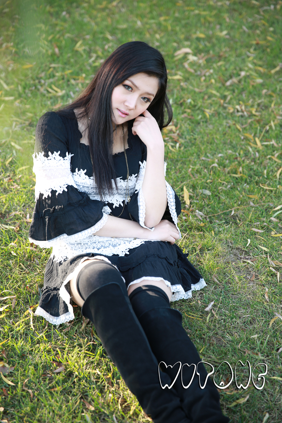 照片 127副本.jpg