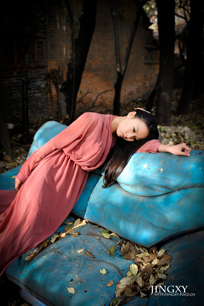 DSC_1258-编辑.jpg