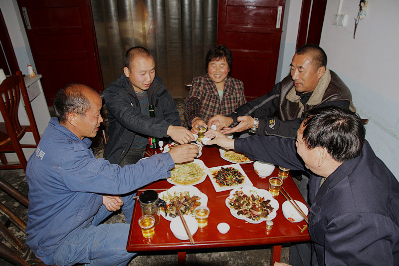 凤凰岭 052_副本.jpg