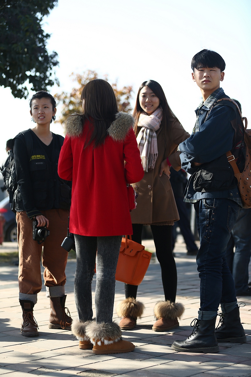 1G8A4918a.jpg