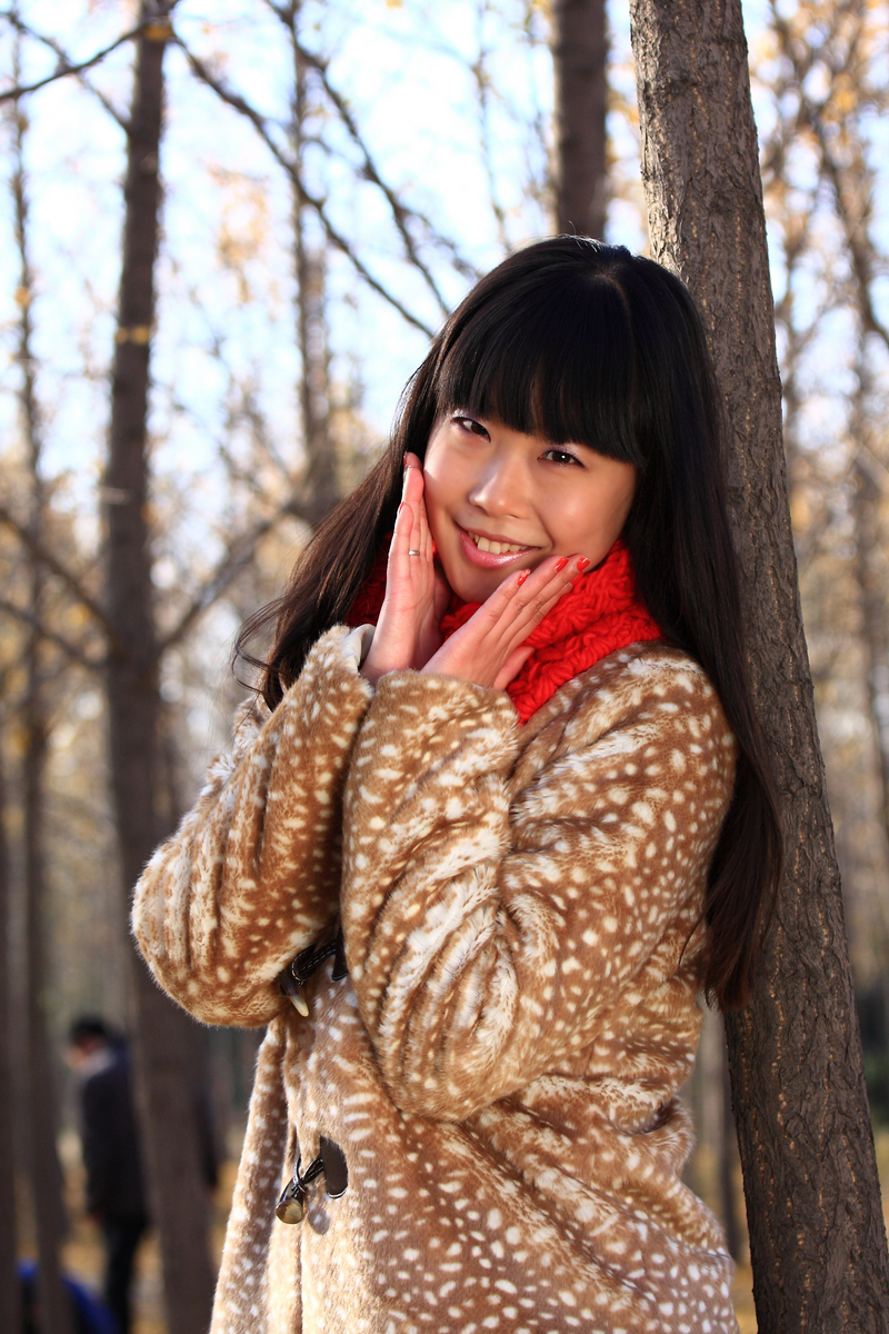 IMG_2762_副本.jpg
