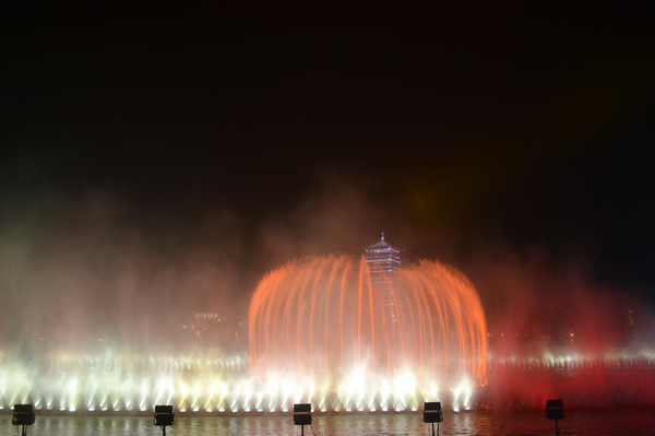 DSC_0484_副本.jpg