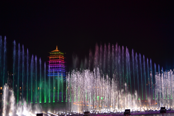 DSC_0551.JPG