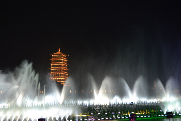 DSC_0554.JPG