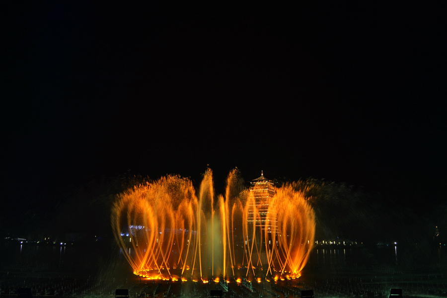 DSC_06151.JPG