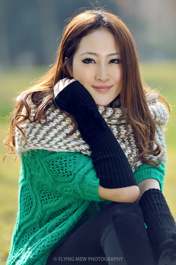 DSC_9589.jpg