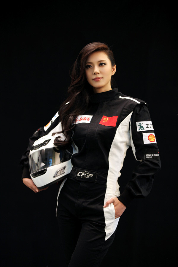 img1_src_6838796.jpg