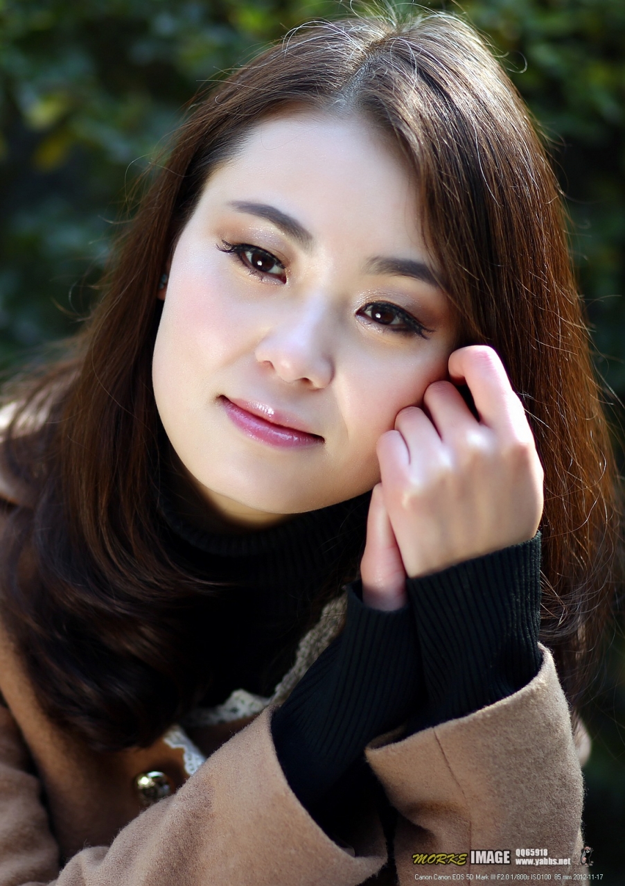 1G8A5441a3.jpg