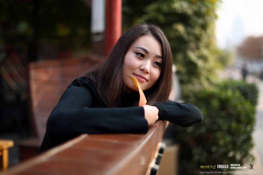 1G8A5599a.jpg