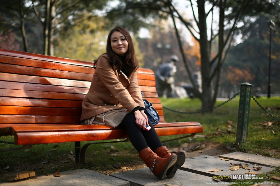 1G8A5688a.jpg
