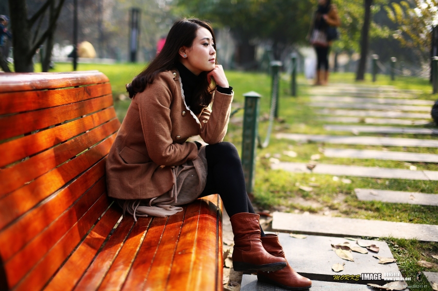 1G8A5709a.jpg