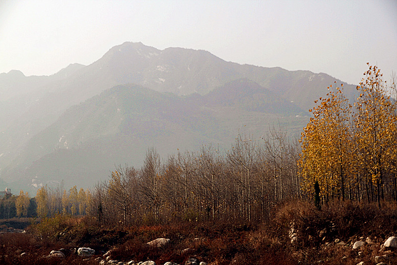 石砭浴 010_副本.jpg