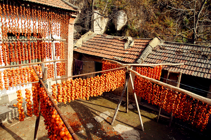 石砭浴 023_副本.jpg