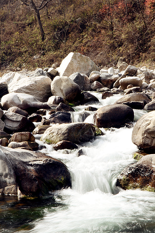 石砭浴 031_副本.jpg