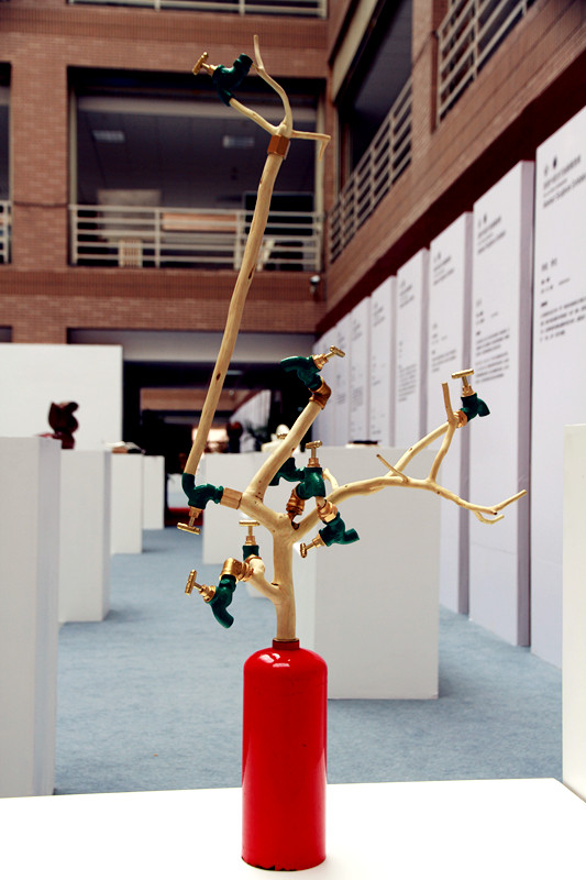 艺术展 015_副本.jpg