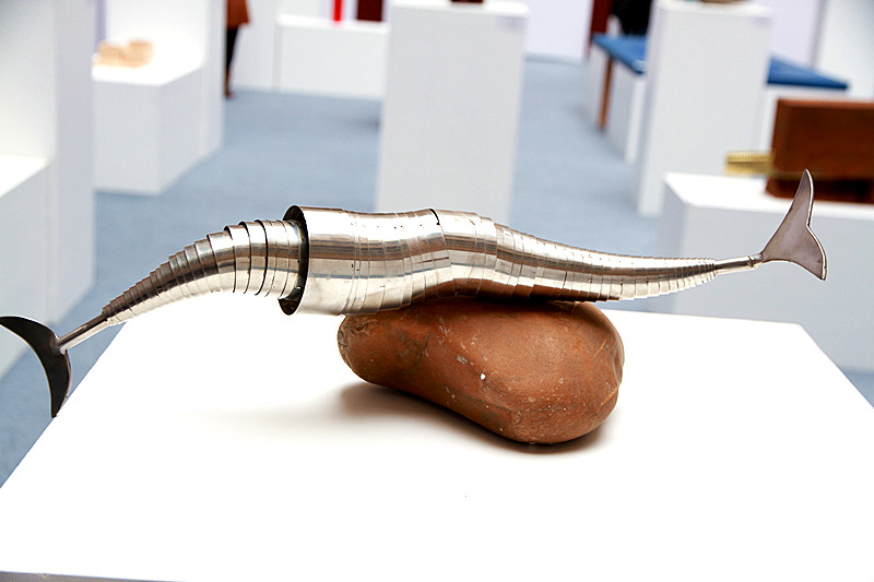 艺术展 018_副本.jpg