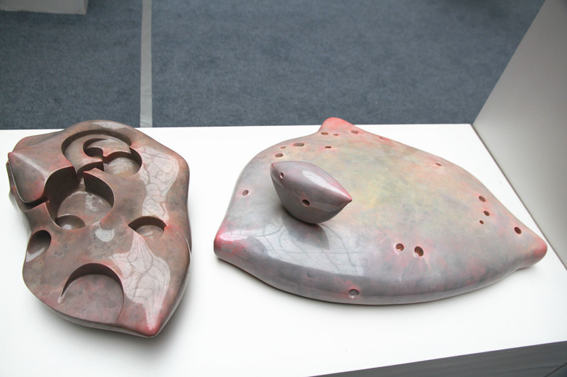 艺术展 021_副本.jpg