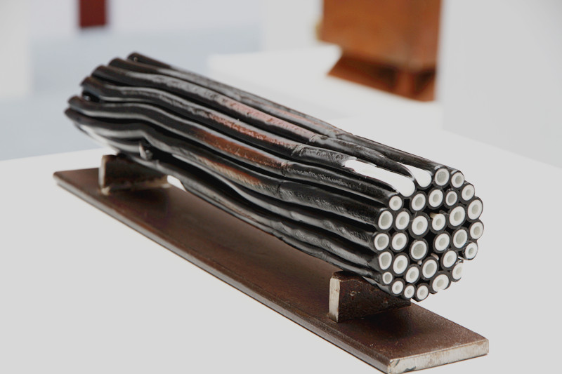 艺术展 028_副本.jpg