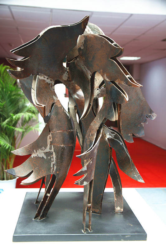 艺术展 029_副本.jpg